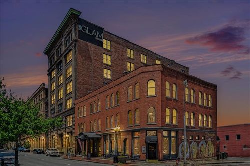 100-308 8th St, Kansas City, MO, 64105-1576 | Card Image