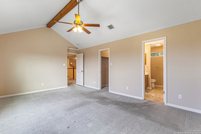 890 Live Oak, House other with 3 bedrooms, 3 bathrooms and null parking in Spring Branch TX | Image 22