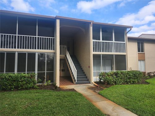 apt-g2-12119 Sunny Glen Ln, HUDSON, FL, 34669-2826 | Card Image