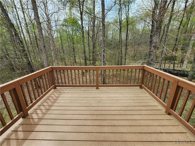 4404 Canvasback Ct, House other with 3 bedrooms, 2 bathrooms and null parking in North Dinwiddie VA | Image 7
