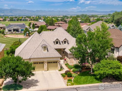 937 Skipping Stone Ct, Timnath, CO, 80547-4406 | Card Image