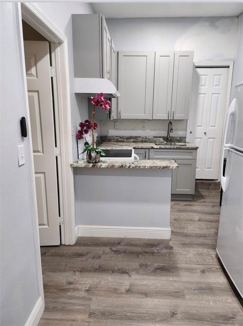 12213 Holly Jane Ct, Orlando, FL, 32824-5836 | Card Image