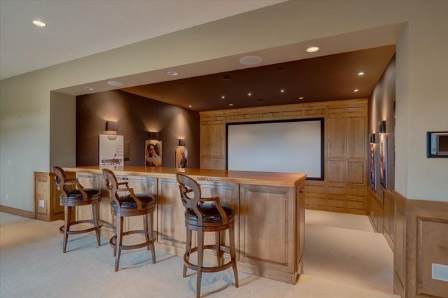 S10970 Butternut Rd, House other with 6 bedrooms, 6 bathrooms and null parking in SPRING GREEN WI | Image 56