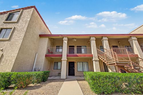 1042-1440 N Idaho Road, Apache Junction, AZ, 85119 | Card Image