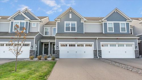 23059 Hazel Ln, Rogers, MN, 55374-6005 | Card Image