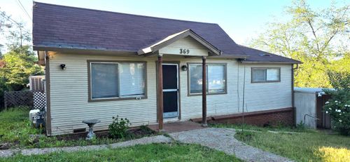 369 Huntley Avenue, Auburn, CA, 95603 | Card Image