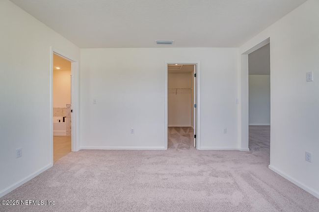 11144 Spring Meadows Rd, House other with 4 bedrooms, 2 bathrooms and null parking in Jacksonville FL | Image 23