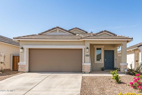 2131 W Shelly Ave, Apache Junction, AZ, 85120-0118 | Card Image