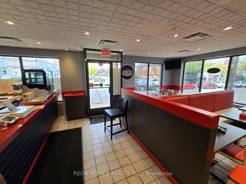 201 Dundas St W, Whitby, ON, L1N2M4 | Card Image