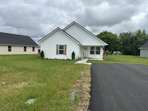 168 Remington Ln, Smithville, TN, 37166-2252 | Card Image