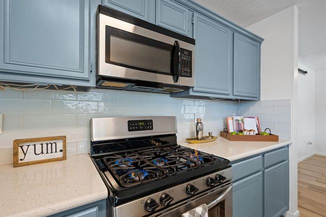 4309 Kingfish Dr, House other with 4 bedrooms, 3 bathrooms and 2 parking in Seabrook TX | Image 10