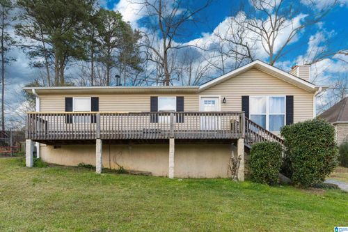 213 Ash Cir, TRUSSVILLE, AL, 35173-1803 | Card Image