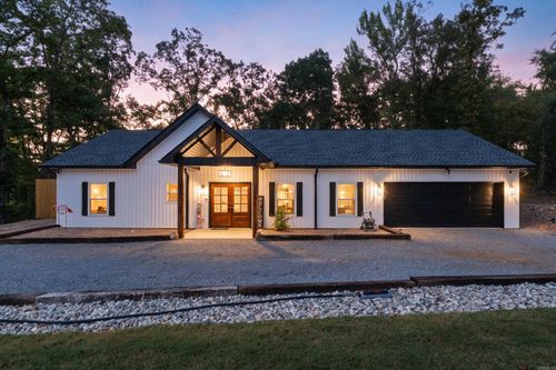 1900 Fox Run, Malvern, AR, 72104-9161 | Card Image