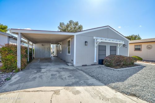 623 N Blue Spruce Dr, Dewey-Humboldt, AZ, 86327 | Card Image