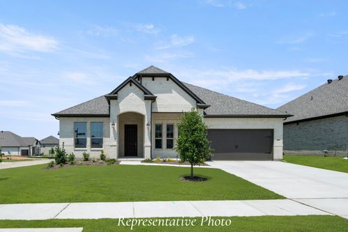 9501 Armida Pl, Fort Worth, TX, 76179-3546 | Card Image