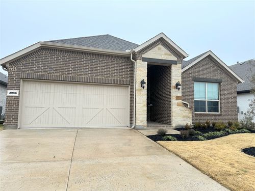 2056 Windsor Dr, Argyle, TX, 76226-3775 | Card Image