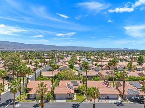 40754 Flying Sea Rd, Palm Desert, CA, 92211-7213 | Card Image