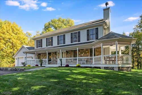 233 Intervale Rd, Parsippany, NJ, 07054-1231 | Card Image