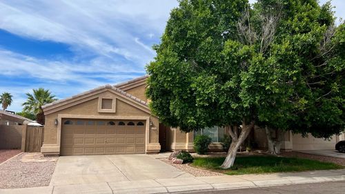 1576 W Kesler Ln, Chandler, AZ, 85224-5655 | Card Image