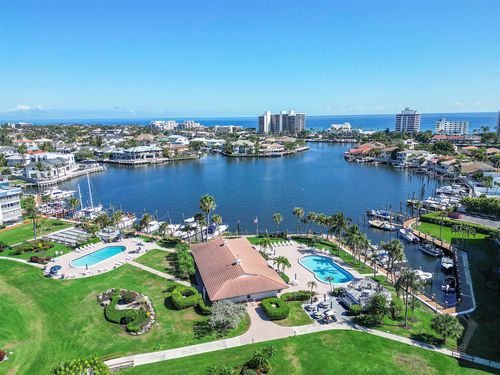 apt-232-921 Spanish Cir, Delray Beach, FL, 33483-4763 | Card Image