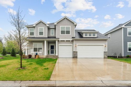 11628 Yuma Ln N, Osseo, MN, 55369-7505 | Card Image