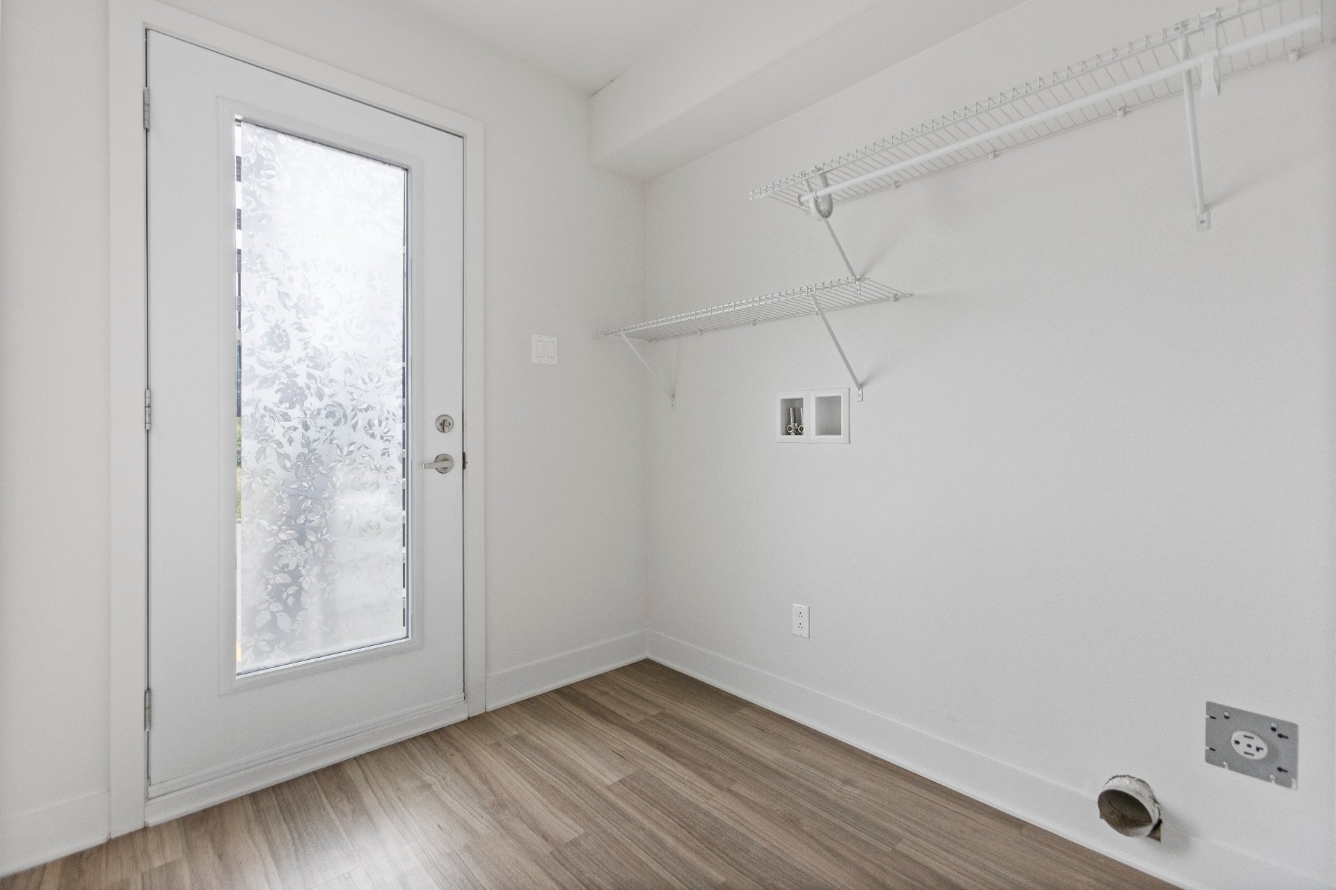 Residential Lease in Vaudreuil-Dorion 3