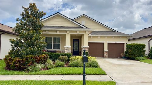 1222 Yorkshire Ct, DAVENPORT, FL, 33896-5124 | Card Image