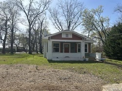 1-126 66th Place Alley, Birmingham, AL, 35206 | Card Image