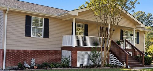 11900 Dolly Pond Rd, Birchwood, TN, 37308-5058 | Card Image