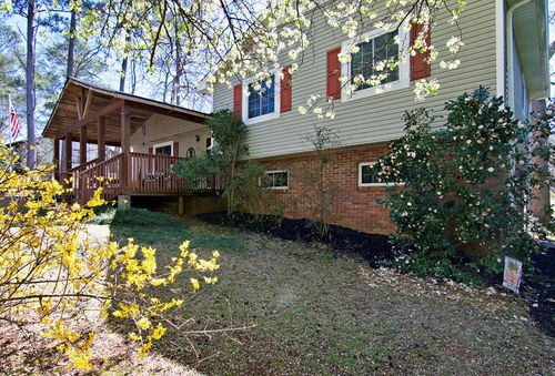 110 Cedar Creek Cir, Central, SC, 29630-9467 | Card Image