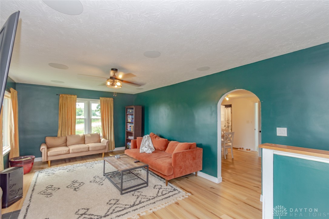 Residential in Tipp City 2