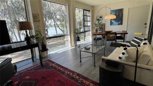 220-2708 Sw 14th Dr, Gainesville, FL, 32608-2025 | Card Image