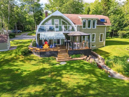 183 Lakewood Dr, Shortts Lake, NS, B0N1C0 | Card Image