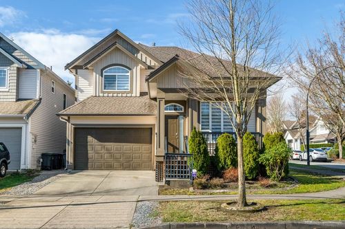 6143 150b St, Surrey, BC, V3S7W9 | Card Image