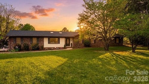 6870 Lowder Rd, Salisbury, NC, 28147-8583 | Card Image