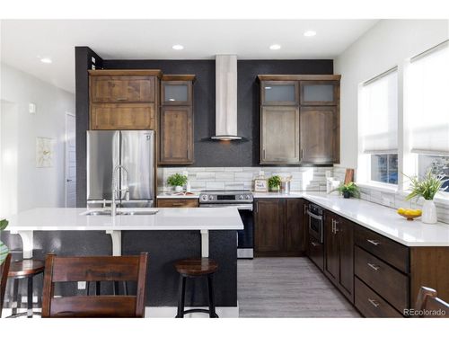 279 S 45th Ave, Brighton, CO, 80601-4711 | Card Image