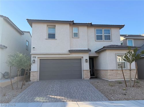 10446 Vista Argento Ave, Las Vegas, NV, 89166-6692 | Card Image