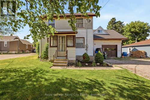 96 Beaumont Cres, Guelph, ON, N1E6B1 | Card Image