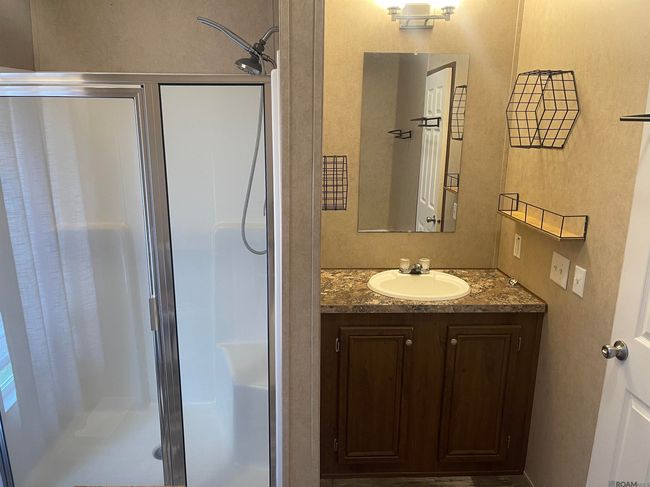 38731 Bayou Pigeon Rd, House other with 3 bedrooms, 2 bathrooms and null parking in Plaquemine LA | Image 10