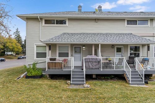 314-4525 31 St Sw, Calgary, AB, T3E2P8 | Card Image