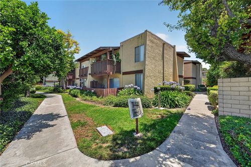 86-1010 W Macarthur Blvd, Santa Ana, CA, 92707-4670 | Card Image