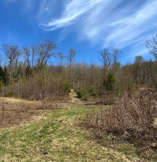 000 Black North Rd, Acworth, NH, 03601 | Card Image