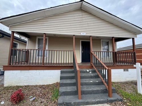 3807 Alton Park Blvd, Chattanooga, TN, 37410-1525 | Card Image