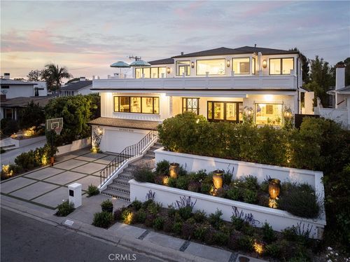 1110 Kings Rd, Newport Beach, CA, 92663 | Card Image