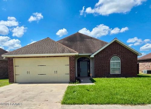 309 Norman Dr, Lafayette, LA, 70501-2551 | Card Image