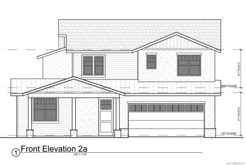 550 Lillian Jane Ln, Ramona, CA, 92065 | Card Image