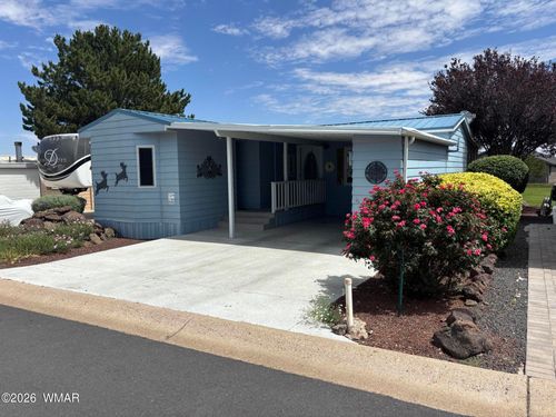 17-1951 Lynx Ln, Show Low, AZ, 85901 | Card Image