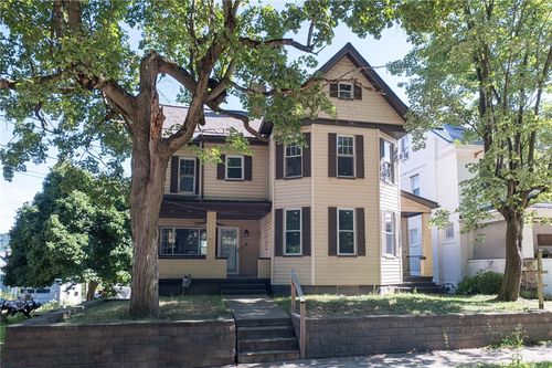 1027 Hiland Ave, Coraopolis, PA, 15108-1811 | Card Image