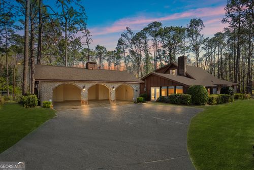 5223 Ga Highway 135, Uvalda, GA, 30473-3420 | Card Image