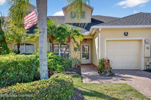 2510 Camberly Cir, Melbourne, FL, 32940-6628 | Card Image